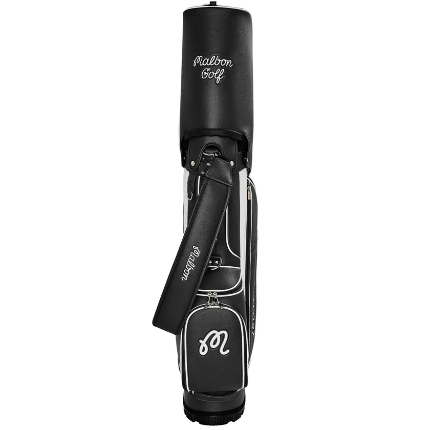 Malbon Stand Bag