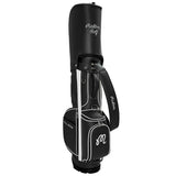Malbon Stand Bag