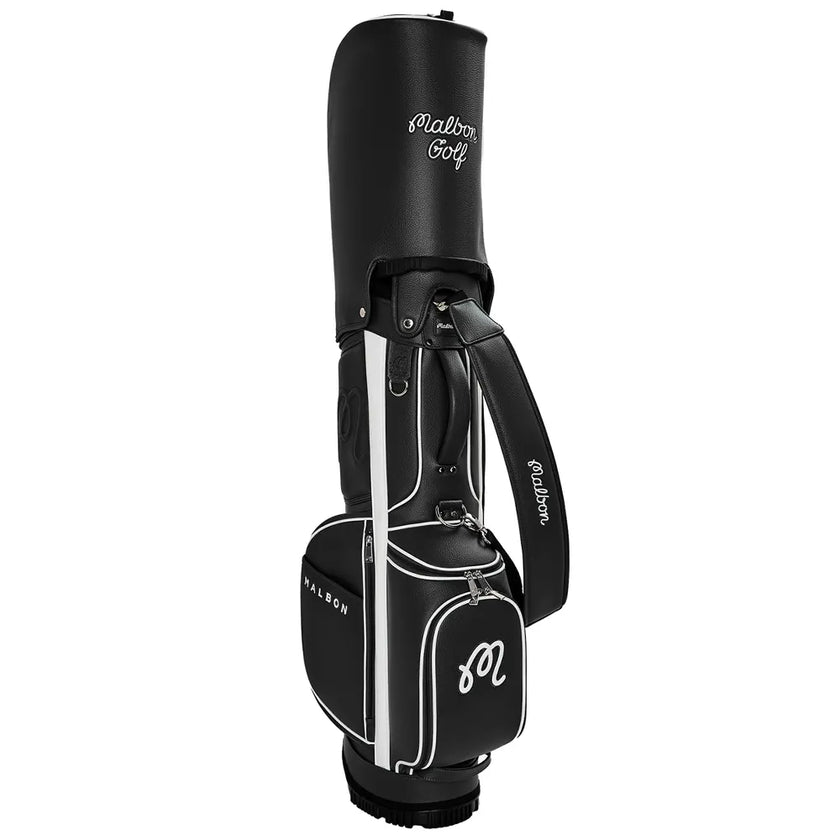 Malbon Stand Bag