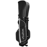 Malbon Stand Bag