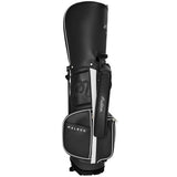 Malbon Stand Bag