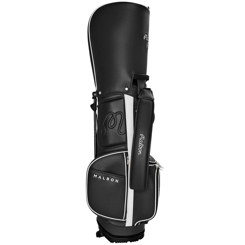 Malbon Stand Bag