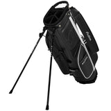 Malbon Stand Bag
