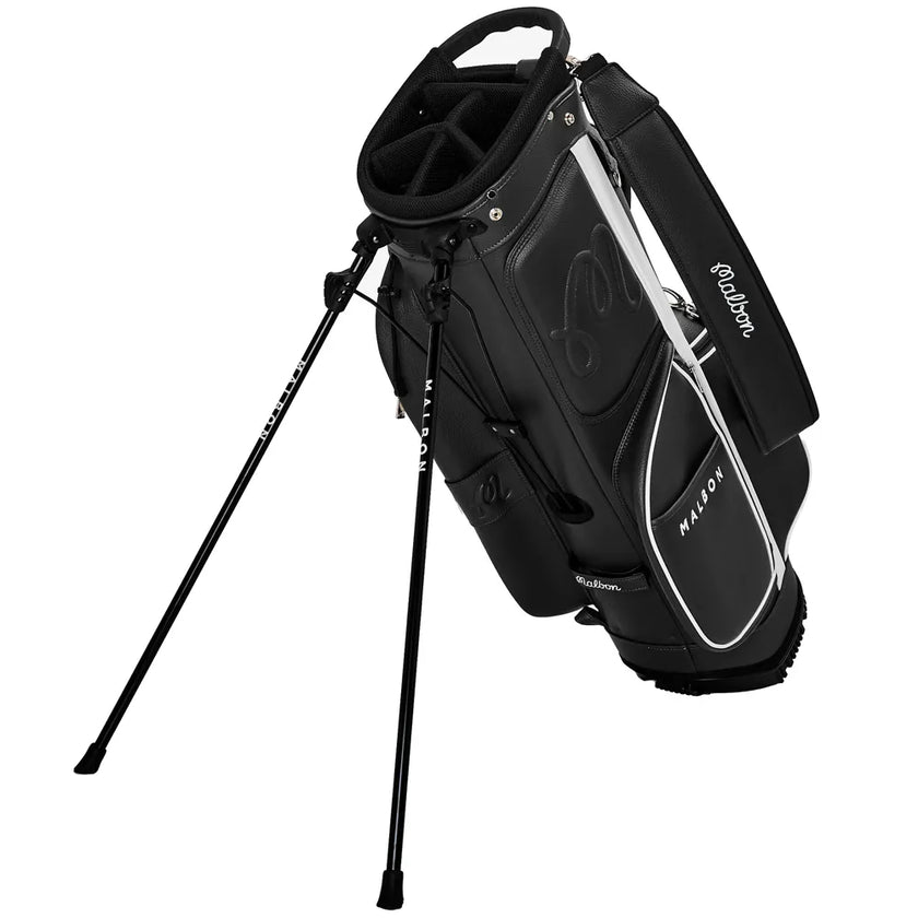 Malbon Stand Bag
