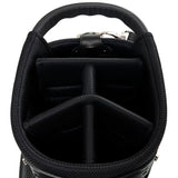 Malbon Stand Bag