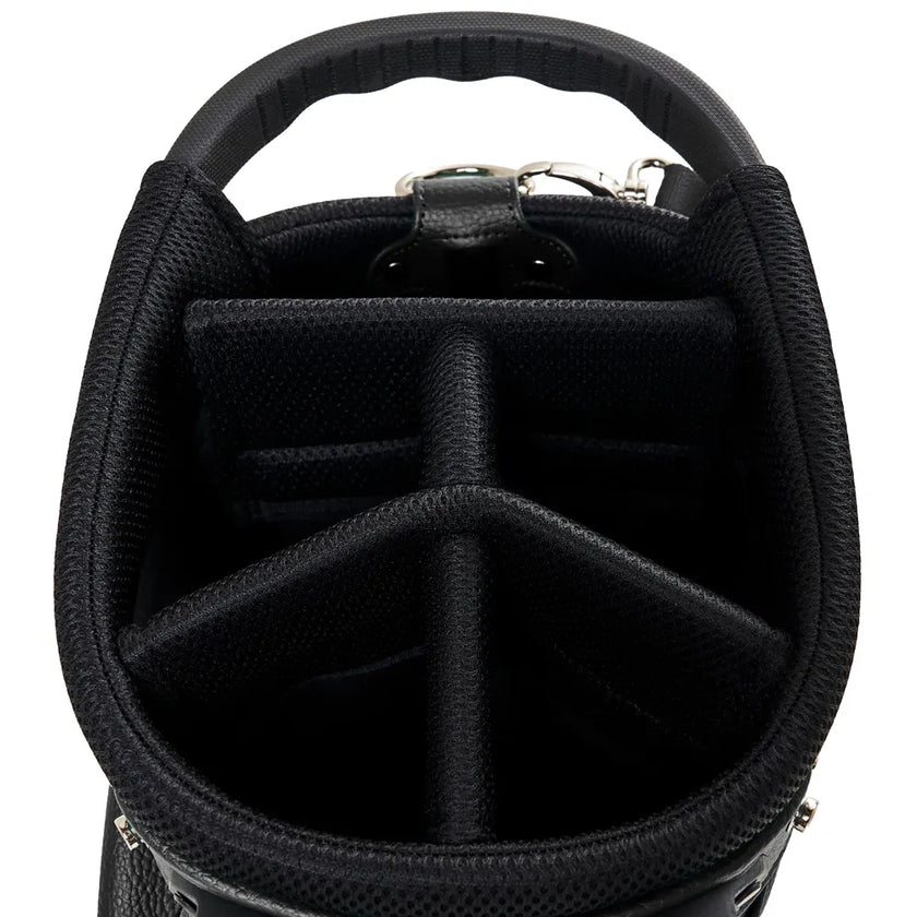 Malbon Stand Bag