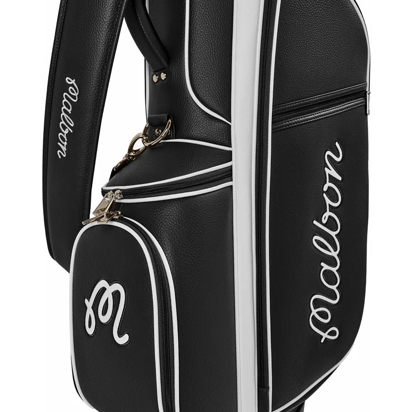 Malbon Stand Bag