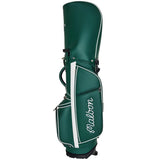 Malbon Stand Bag