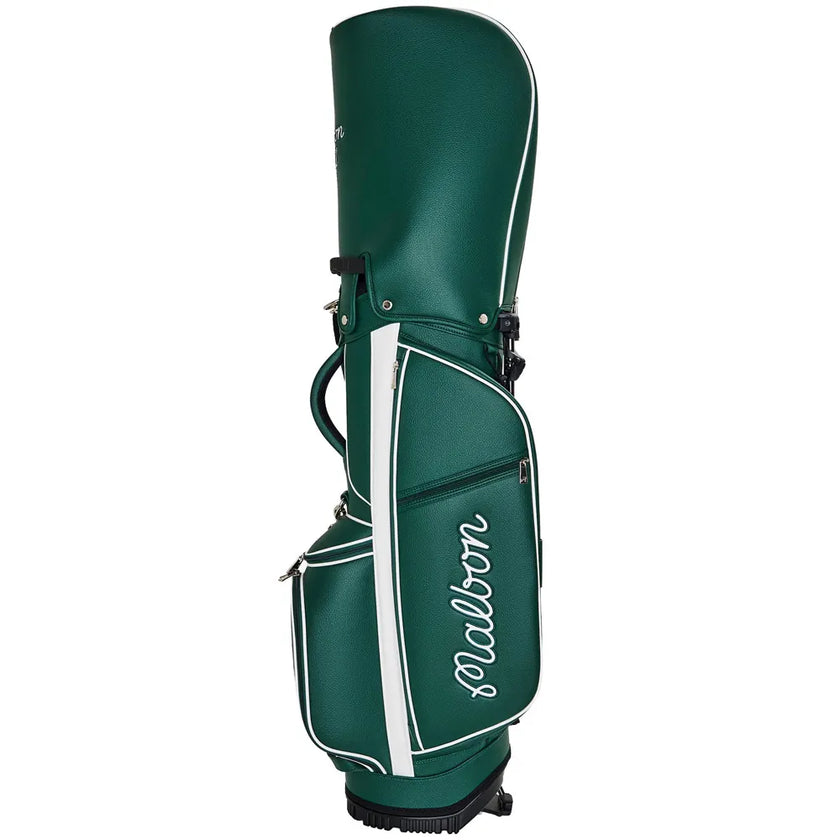 Malbon Stand Bag