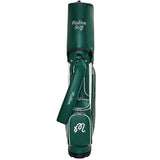 Malbon Stand Bag
