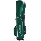 Malbon Stand Bag
