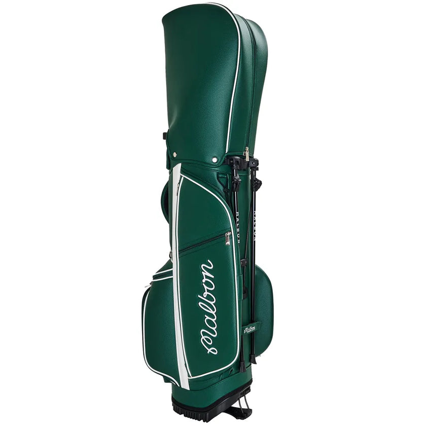 Malbon Stand Bag