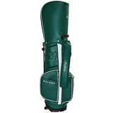 Malbon Stand Bag