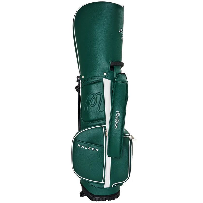 Malbon Stand Bag