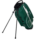 Malbon Stand Bag