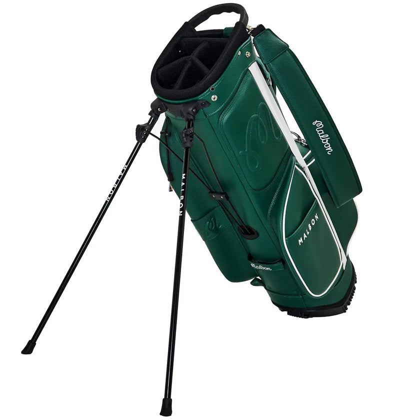 Malbon Stand Bag
