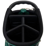 Malbon Stand Bag