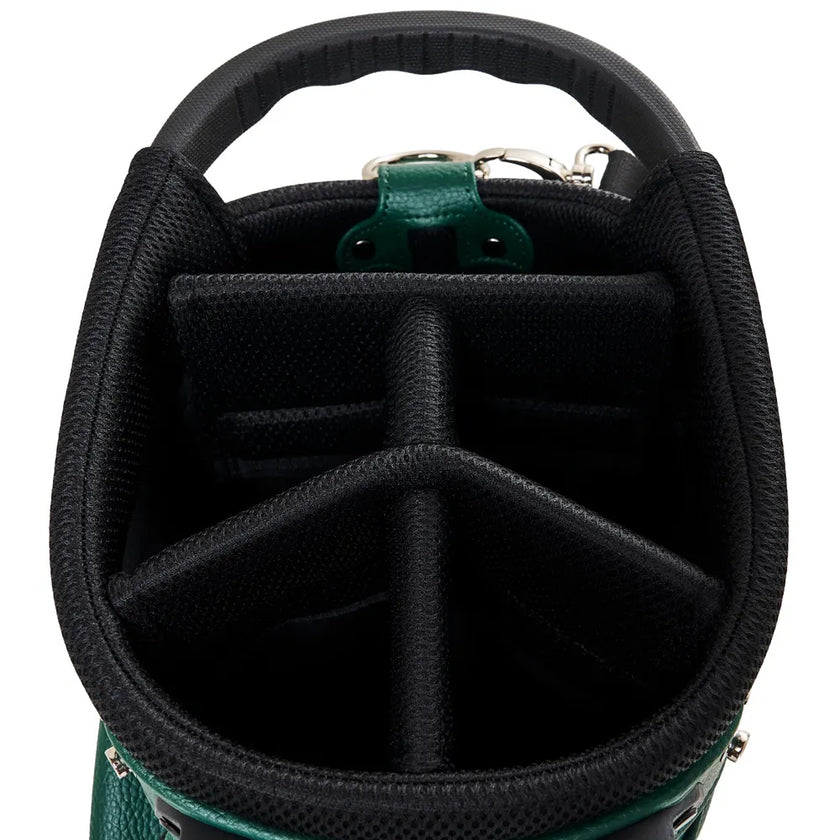 Malbon Stand Bag