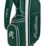 Malbon Stand Bag