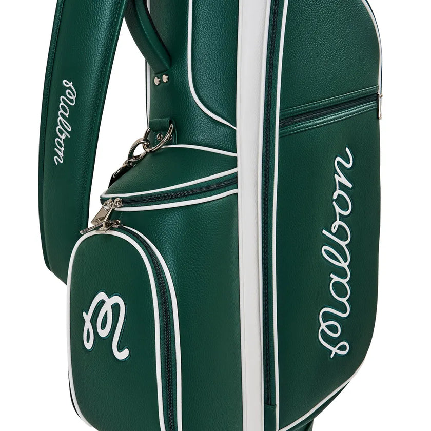 Malbon Stand Bag