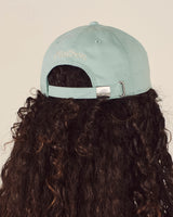 Malbon Women's Angelique Dad Cap