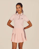 Malbon Women's Anna Polo