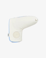 Malbon Women's Blade Cover