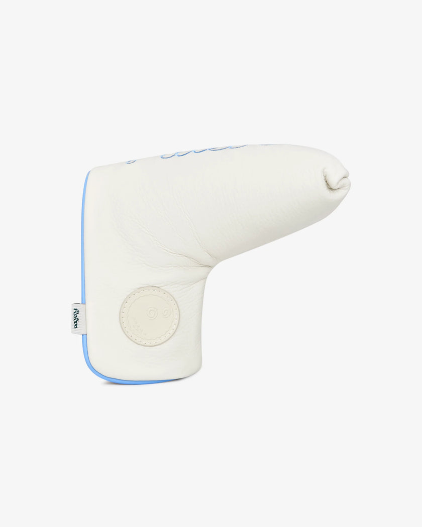 Malbon Women's Blade Cover
