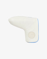 Malbon Women's Blade Cover