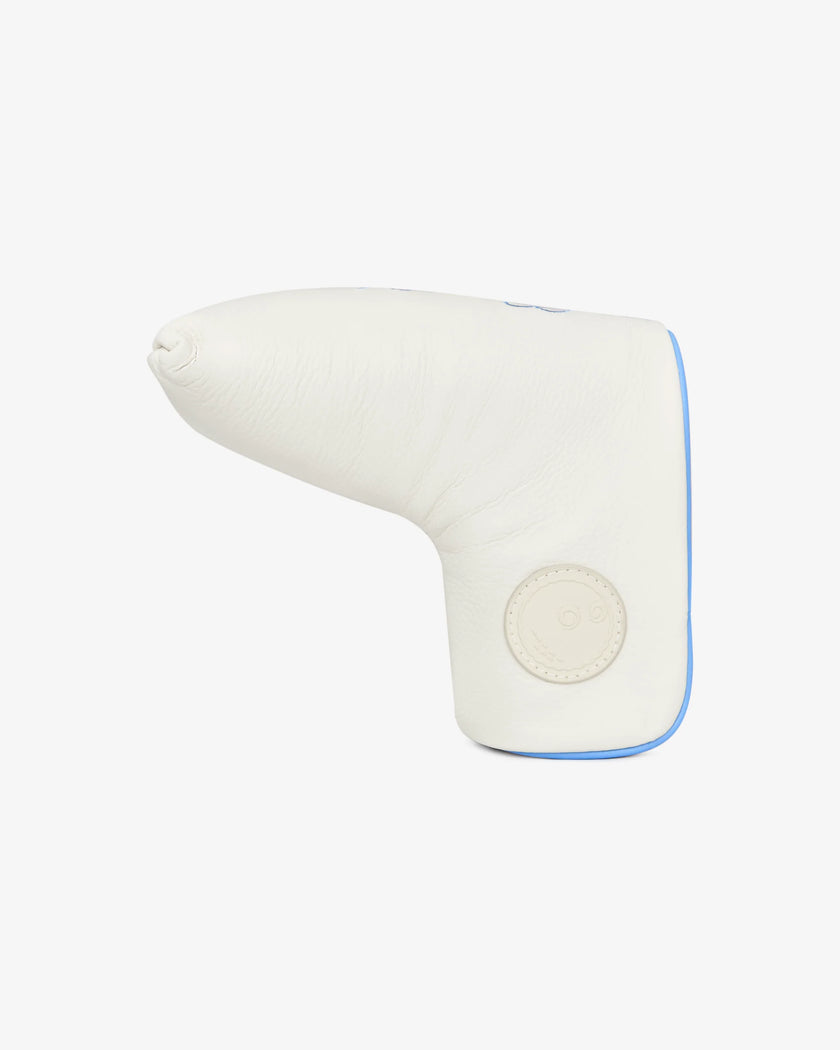 Malbon Women's Blade Cover