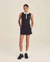 Malbon Women's Claudia Polo