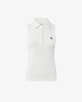 Malbon Women's Claudia Polo