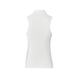 Malbon Women's Claudia Polo