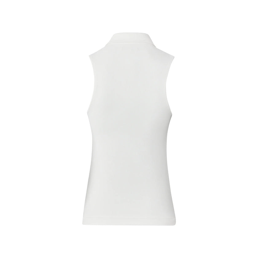 Malbon Women's Claudia Polo