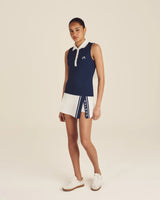 Malbon Women's Claudia Polo