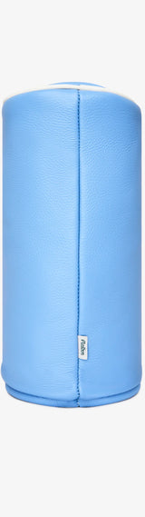 Malbon Women's Driver Cover