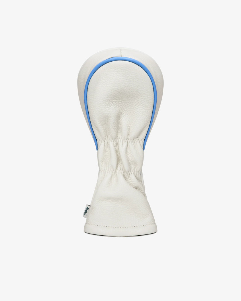 Malbon Women's Fairway Wood Cover