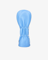 Malbon Women's Hybrid Cover