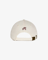 Malbon Women's Palmetto Dad Hat