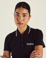 Malbon Women's Paloma Polo