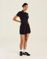 Malbon Women's Paloma Polo