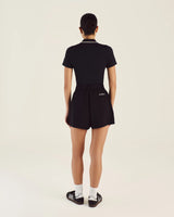 Malbon Women's Paloma Polo