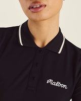 Malbon Women's Paloma Polo