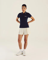 Malbon Women's Paloma Polo