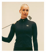 Malbon Women's Rue Jacket
