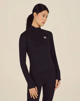 Malbon Women's Rue Jacket