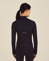 Malbon Women's Rue Jacket