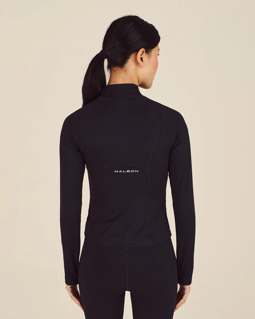 Malbon Women's Rue Jacket