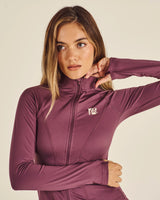 Malbon Women's Rue Jacket