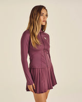 Malbon Women's Rue Jacket